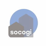 socogi.be